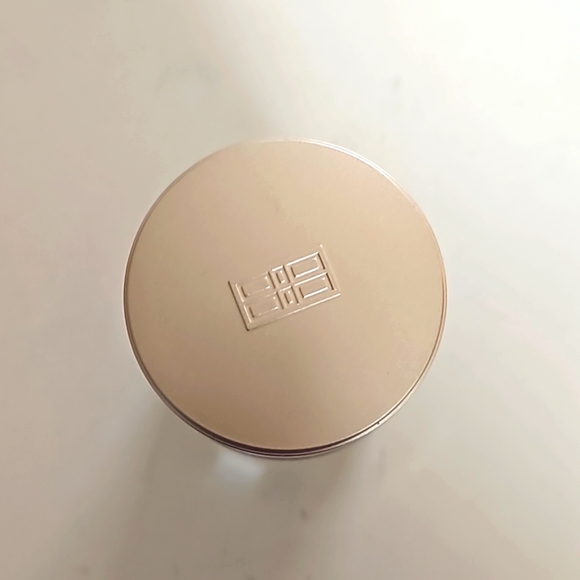 NWT Elizabeth Arden Capsules Serum Advanced Ceramide Youth Restoring Serum 29 Ct - Picture 3 of 6